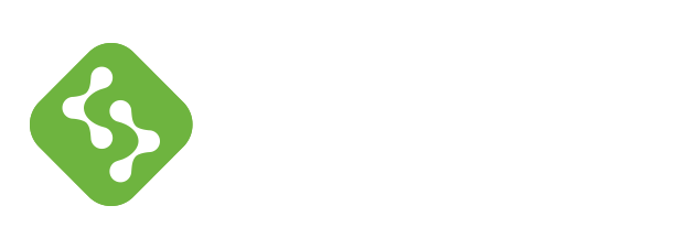 Servicios Tecnológicos Integrales
